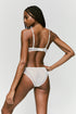 Sarda Radia Full Cup Bra